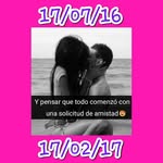 Rene Bonilla - @renebonilla13 - Instagram