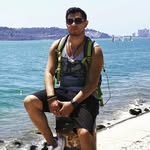 René Bonilla - @creaarte_ - Instagram