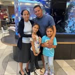 Rene Bonilla - @renebonillarene - Instagram