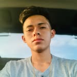 René Bonilla - @maurii503 - Instagram