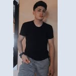 Rene Bonilla - @rene.bonilla.712714 - Instagram