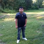 Rene Bonilla - @renealfredo233 - Instagram
