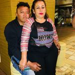 René Bonilla - @rene.bonilla.7965 - Instagram