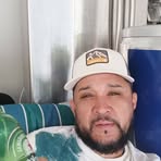 Rene Bonilla - Facebook