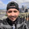 Rene Bonilla - @renebonilla.81 - TikTok