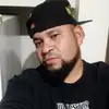 Rene Bonilla - @rene.bonilla41 - TikTok