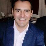 Rene Bonilla - @rene3343 - Instagram