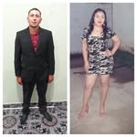 René Bonilla - @rene.bonilla.906 - Instagram