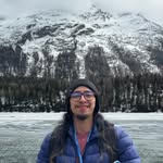 René Bonilla - @rene_bonilla619 - Instagram