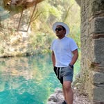 René Bonilla - @arbot_rene - Instagram