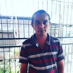 Rene Bonilla - @renebonilla0902 - Instagram