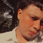 René Bonilla - @renebonilla321 - Instagram