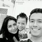 Rene Bonilla - Facebook