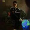 Rene Bonilla - @rene.bonilla45 - TikTok