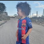 Rene Bonilla - @renebonilla_ - Instagram