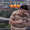 Rene Bonilla - @rene.bonilla8 - TikTok