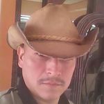 Rene Bonilla - @bonilla5869 - Instagram