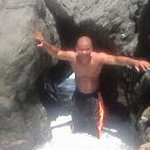 rene bonilla - @rene.bonilla30 - Instagram
