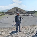 René Bonilla - @rene2772 - Instagram