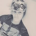 Rene Bonilla - @bonilla9937 - Instagram