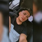 Rene Bonilla - @renebonilla753 - Instagram