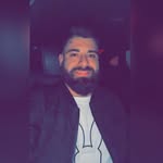 René Bonilla - @rene.bonilla.94 - Instagram