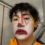 René Bonilla - @miguelitosalmon07 - Instagram