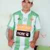 Rene Bonilla - @rene.bonilla91 - TikTok