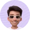 ℜ𝔢𝔫𝔢 𝔅𝔬𝔫𝔦𝔩𝔩𝔞 - @rene.bonilla040 - TikTok
