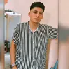Rene Bonilla - @rene.bonilla10 - TikTok