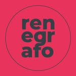 Rene Bonilla “Fran” - @renegrafo - Instagram
