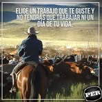 Rene Bonilla Lara - Facebook