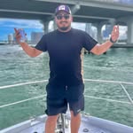 Rene Bonilla Viera - @bonillaviera - Instagram