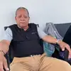 renebonilla29 - @renebonilla29 - TikTok