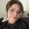 Renee Bonilla - @reneebonilla24 - TikTok