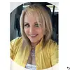 Irene Bosquez - @irene.bosquez0 - TikTok