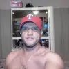 René  B E - @renebosquez1 - TikTok