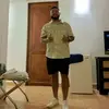 René Bósquez 16. - @rene.bosquez - TikTok