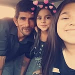 Rene Bosquez - @bosquezrene - Instagram