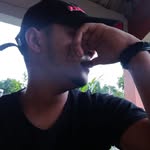 Rene_Bosquez - @rene_bosquez - Instagram