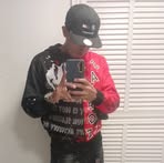 Rene Bosquez - Facebook