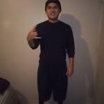 Rene Bosquez - @zen.pi.3557 - Instagram
