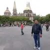Rene Bosquez - @rene.bosquez6 - TikTok