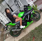 Rene Bosquez - Facebook