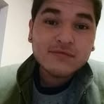 Rene Bosquez - Facebook