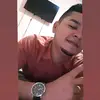 Rene Bosquez - @vicente959 - TikTok