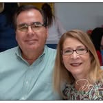 Rene C. Bosquez - @rene_c.bosquez_ - Instagram