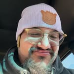 Rene Pequeño Bosquez - @pequenio_bosquez - Instagram