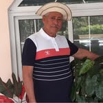 Rene Vicente Beitia Bosquez - @renevicentebeitiabosquez - Instagram