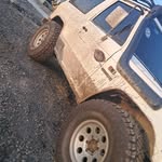 rene vicente bosquez arcia - @rvba2025 - Instagram